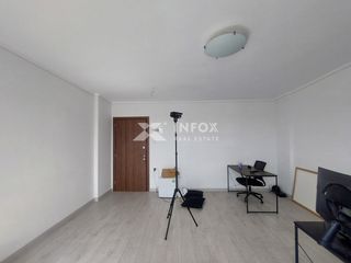 Γραφείο 30 τ.μ. πρός ενοικίαση, Θεσσαλονίκη - Κέντρο, Κέντρο-thumb-23