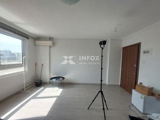 Γραφείο 30 τ.μ. πρός ενοικίαση, Θεσσαλονίκη - Κέντρο, Κέντρο-thumb-22