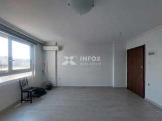 Γραφείο 30 τ.μ. πρός ενοικίαση, Θεσσαλονίκη - Κέντρο, Κέντρο-thumb-7