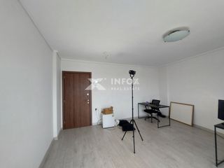 Γραφείο 30 τ.μ. πρός ενοικίαση, Θεσσαλονίκη - Κέντρο, Κέντρο-thumb-24