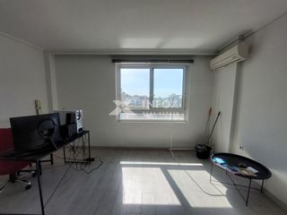 Γραφείο 30 τ.μ. πρός ενοικίαση, Θεσσαλονίκη - Κέντρο, Κέντρο-thumb-10