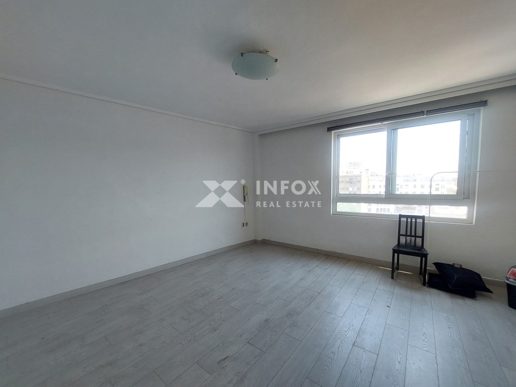 Γραφείο 30 τ.μ. πρός ενοικίαση, Θεσσαλονίκη - Κέντρο, Κέντρο