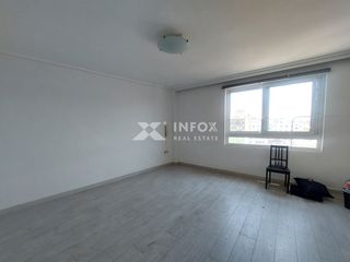 Γραφείο 30 τ.μ. πρός ενοικίαση, Θεσσαλονίκη - Κέντρο, Κέντρο-thumb-3