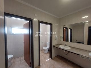 Γραφείο 30 τ.μ. πρός ενοικίαση, Θεσσαλονίκη - Κέντρο, Κέντρο-thumb-16