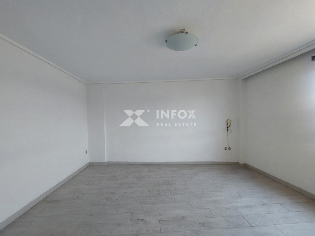 Γραφείο 30 τ.μ. πρός ενοικίαση, Θεσσαλονίκη - Κέντρο, Κέντρο