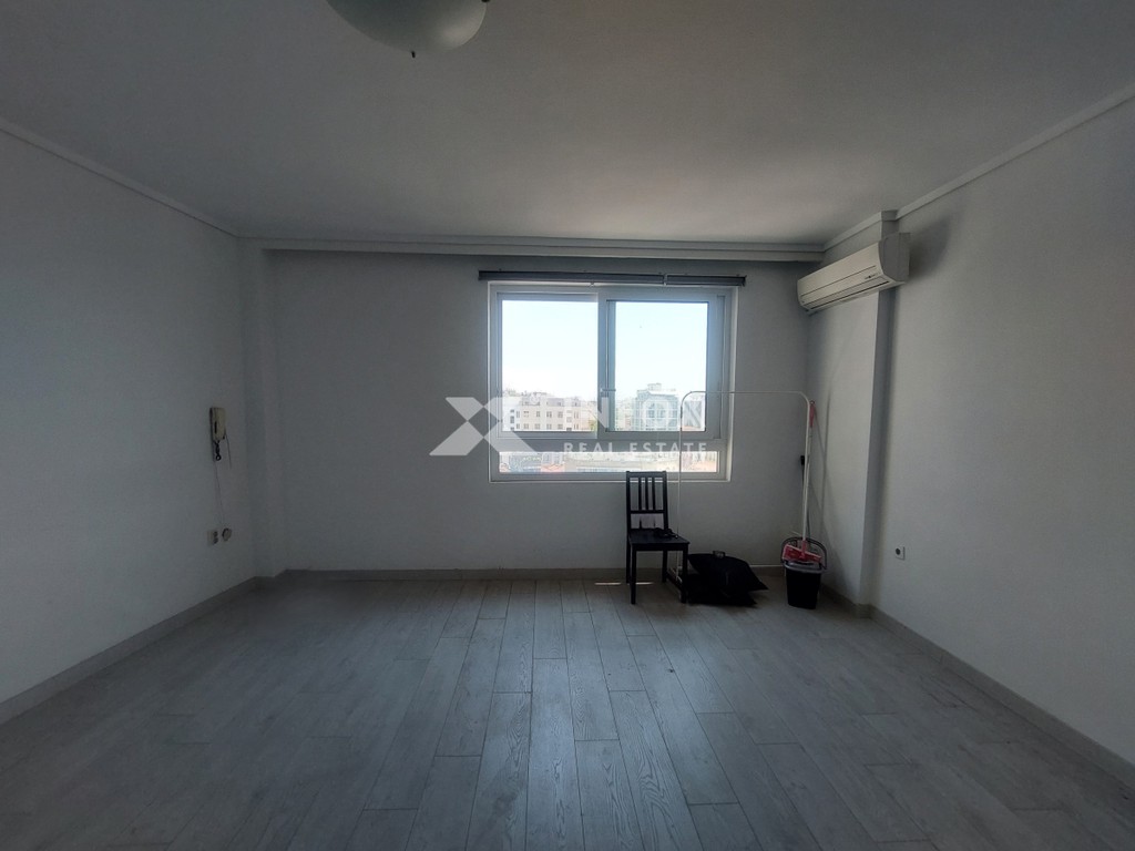 Γραφείο 30 τ.μ. πρός ενοικίαση, Θεσσαλονίκη - Κέντρο, Κέντρο