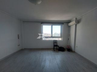 Γραφείο 30 τ.μ. πρός ενοικίαση, Θεσσαλονίκη - Κέντρο, Κέντρο-thumb-4