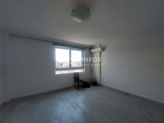 Γραφείο 30 τ.μ. πρός ενοικίαση, Θεσσαλονίκη - Κέντρο, Κέντρο-thumb-5