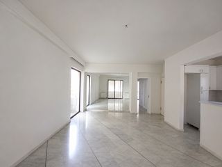 Διαμέρισμα 83 τ.μ. για ενοικίαση