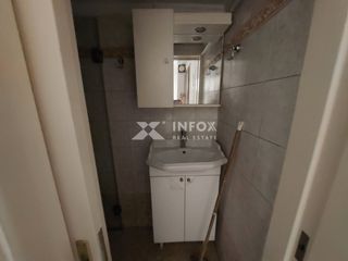 Γραφείο 40 τ.μ. πρός ενοικίαση, Θεσσαλονίκη - Κέντρο, Κέντρο-thumb-19