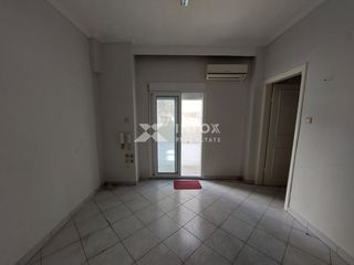 Γραφείο 40 τ.μ. πρός ενοικίαση, Θεσσαλονίκη - Κέντρο, Κέντρο-thumb-1