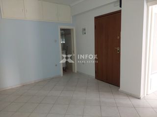 Γραφείο 40 τ.μ. πρός ενοικίαση, Θεσσαλονίκη - Κέντρο, Κέντρο-thumb-13