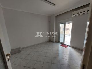 Γραφείο 40 τ.μ. για ενοικίαση