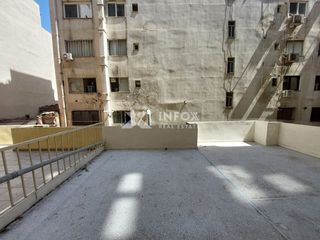 Γραφείο 40 τ.μ. πρός ενοικίαση, Θεσσαλονίκη - Κέντρο, Κέντρο-thumb-22