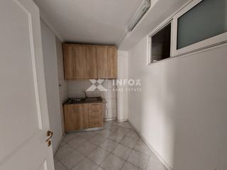 Γραφείο 40 τ.μ. πρός ενοικίαση, Θεσσαλονίκη - Κέντρο, Κέντρο-thumb-5