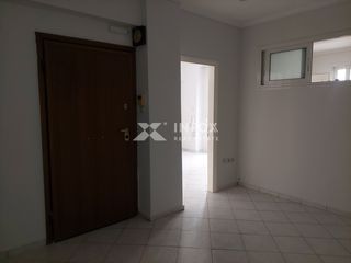 Γραφείο 40 τ.μ. πρός ενοικίαση, Θεσσαλονίκη - Κέντρο, Κέντρο-thumb-15