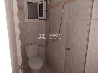 Γραφείο 40 τ.μ. πρός ενοικίαση, Θεσσαλονίκη - Κέντρο, Κέντρο-thumb-20