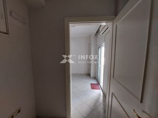 Γραφείο 40 τ.μ. πρός ενοικίαση, Θεσσαλονίκη - Κέντρο, Κέντρο-thumb-9
