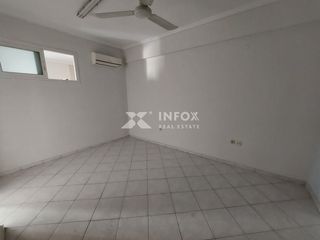 Γραφείο 40 τ.μ. πρός ενοικίαση, Θεσσαλονίκη - Κέντρο, Κέντρο-thumb-17