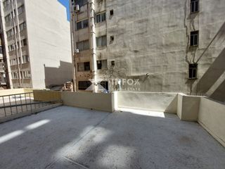 Γραφείο 40 τ.μ. πρός ενοικίαση, Θεσσαλονίκη - Κέντρο, Κέντρο-thumb-24