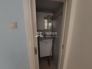 Γραφείο 40 τ.μ. πρός ενοικίαση, Θεσσαλονίκη - Κέντρο, Κέντρο-thumb-18