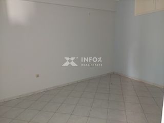 Γραφείο 40 τ.μ. πρός ενοικίαση, Θεσσαλονίκη - Κέντρο, Κέντρο-thumb-11