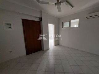 Γραφείο 40 τ.μ. πρός ενοικίαση, Θεσσαλονίκη - Κέντρο, Κέντρο-thumb-14