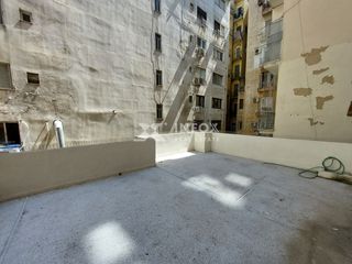 Γραφείο 40 τ.μ. πρός ενοικίαση, Θεσσαλονίκη - Κέντρο, Κέντρο-thumb-23