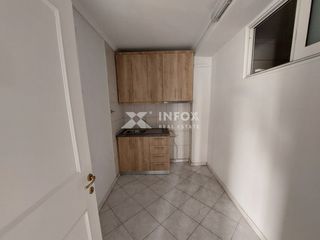 Γραφείο 40 τ.μ. πρός ενοικίαση, Θεσσαλονίκη - Κέντρο, Κέντρο-thumb-6