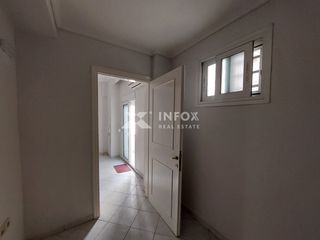 Γραφείο 40 τ.μ. πρός ενοικίαση, Θεσσαλονίκη - Κέντρο, Κέντρο-thumb-8