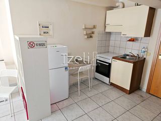 Studio / γκαρσονιέρα 26 τ.μ. για ενοικίαση