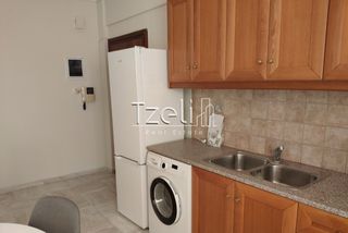 Διαμέρισμα 38 τ.μ. για ενοικίαση, Αχαΐα, Πάτρα-thumb-8