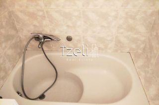 Διαμέρισμα 38 τ.μ. για ενοικίαση, Αχαΐα, Πάτρα-thumb-4