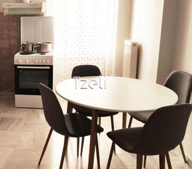 Διαμέρισμα 38 τ.μ. για ενοικίαση, Αχαΐα, Πάτρα-thumb-25