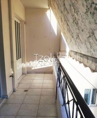 Διαμέρισμα 38 τ.μ. για ενοικίαση, Αχαΐα, Πάτρα-thumb-21