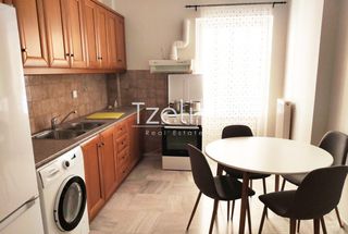 Διαμέρισμα 38 τ.μ. για ενοικίαση, Αχαΐα, Πάτρα-thumb-10