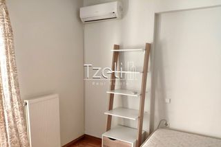 Διαμέρισμα 38 τ.μ. για ενοικίαση, Αχαΐα, Πάτρα-thumb-9