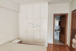 Διαμέρισμα 38 τ.μ. για ενοικίαση, Αχαΐα, Πάτρα-thumb-11