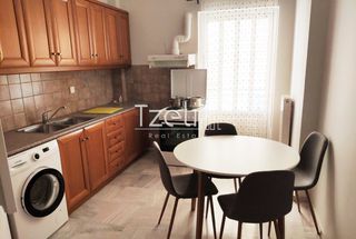 Διαμέρισμα 38 τ.μ. για ενοικίαση