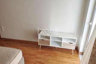 Διαμέρισμα 38 τ.μ. για ενοικίαση, Αχαΐα, Πάτρα-thumb-17