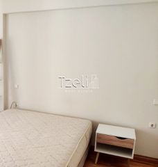 Διαμέρισμα 38 τ.μ. για ενοικίαση, Αχαΐα, Πάτρα-thumb-12