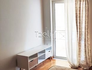 Διαμέρισμα 38 τ.μ. για ενοικίαση, Αχαΐα, Πάτρα-thumb-7