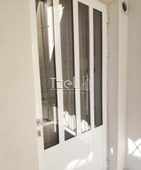 Διαμέρισμα 38 τ.μ. για ενοικίαση, Αχαΐα, Πάτρα-thumb-20