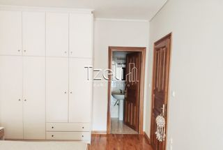 Διαμέρισμα 38 τ.μ. για ενοικίαση, Αχαΐα, Πάτρα-thumb-18