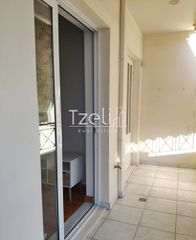 Διαμέρισμα 38 τ.μ. για ενοικίαση, Αχαΐα, Πάτρα-thumb-14