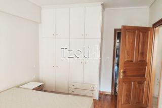 Διαμέρισμα 38 τ.μ. για ενοικίαση, Αχαΐα, Πάτρα-thumb-22