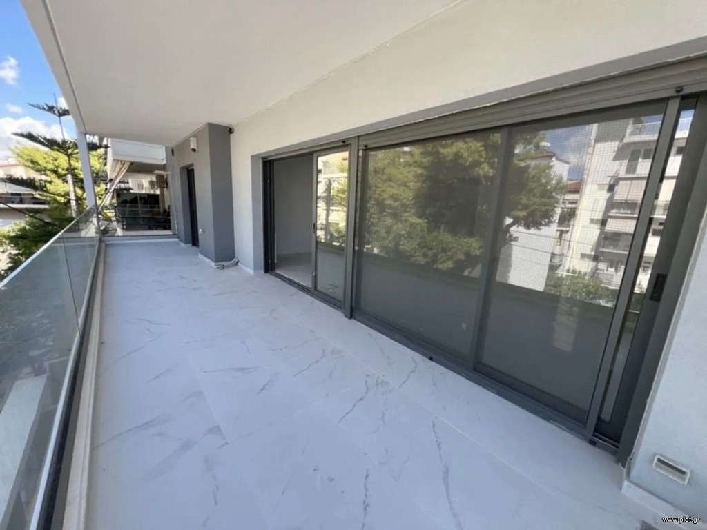 Μεζονέτα 146 τ.μ. προς πώληση, Ρέμα Πικροδάφνης