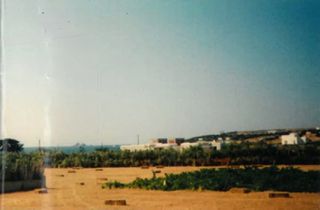 Οικόπεδο 400 τ.μ. για πώληση