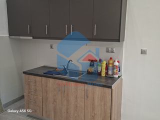 Studio / γκαρσονιέρα 33 τ.μ. για ενοικίαση