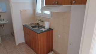 Studio / γκαρσονιέρα 28 τ.μ. για ενοικίαση